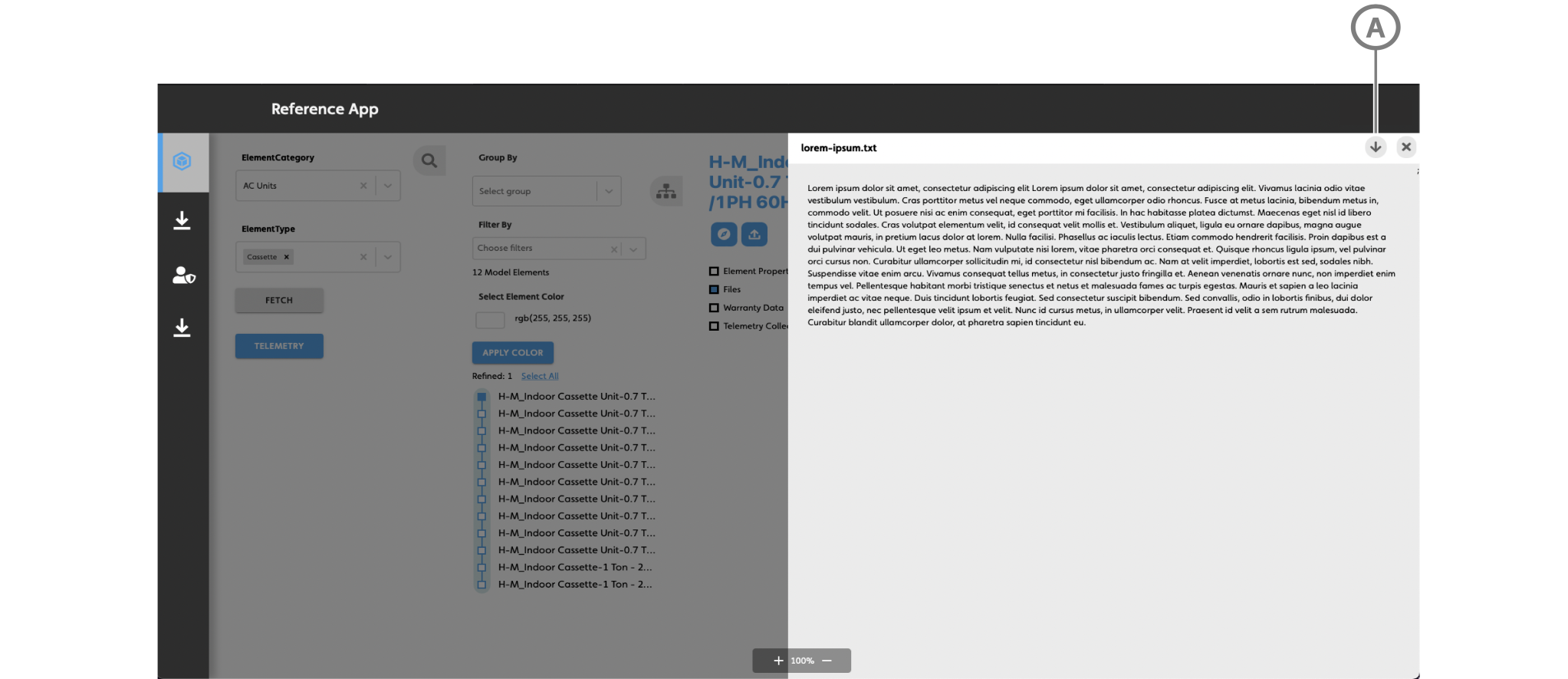 File Download