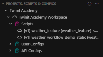 ide-scripts