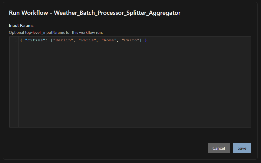 ide splitter input ouput